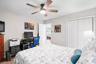 4510 Coquina Harbour Dr, Little River, SC 29566 - Photo 33