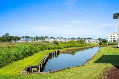 4510 Coquina Harbour Dr. #E1, Little River, SC 29566 - Photo 41