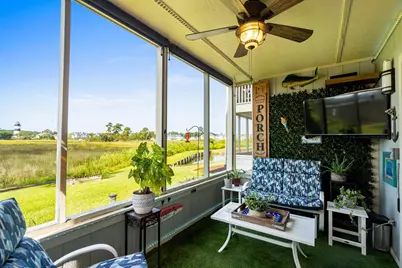 4510 Coquina Harbour Dr. #E1, Little River, SC 29566 - Photo 37