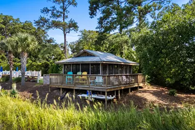 4510 Coquina Harbour Dr. #E1, Little River, SC 29566 - Photo 61