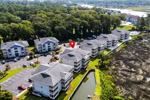 4510 Coquina Harbour Dr, Little River, SC 29566 - Photo 61