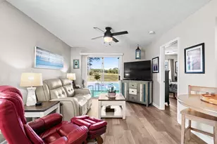 4510 Coquina Harbour Dr, Little River, SC 29566 - Photo 23