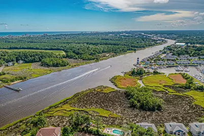 4510 Coquina Harbour Dr. #E1, Little River, SC 29566 - Photo 71