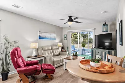 4510 Coquina Harbour Dr. #E1, Little River, SC 29566 - Photo 25