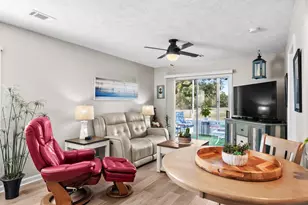 4510 Coquina Harbour Dr, Little River, SC 29566 - Photo 25
