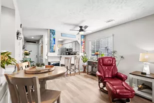4510 Coquina Harbour Dr, Little River, SC 29566 - Photo 27
