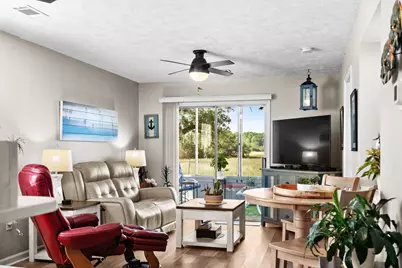 4510 Coquina Harbour Dr. #E1, Little River, SC 29566 - Photo 21