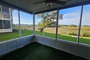 4510 Coquina Harbour Dr, Little River, SC 29566 - Photo 55