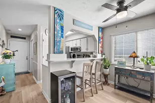 4510 Coquina Harbour Dr, Little River, SC 29566 - Photo 15