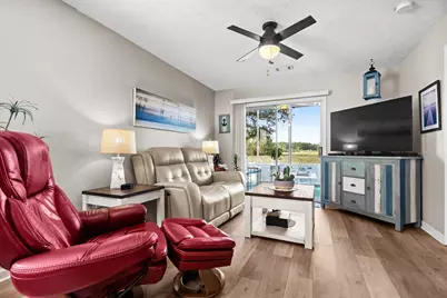 4510 Coquina Harbour Dr. #E1, Little River, SC 29566 - Photo 21