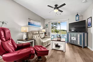 4510 Coquina Harbour Dr, Little River, SC 29566 - Photo 21