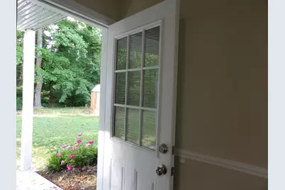 1324 Waterway Dr. #Downstairs, North Myrtle Beach, SC 29582 - Photo 21