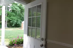 1324 Waterway Dr, North Myrtle Beach, SC 29582 - Photo 21