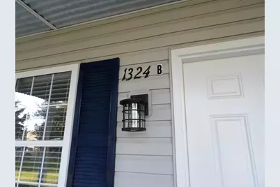 1324 Waterway Dr. #Downstairs, North Myrtle Beach, SC 29582 - Photo 3