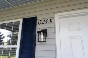 1324 Waterway Dr, North Myrtle Beach, SC 29582 - Photo 3