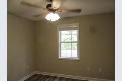 1324 Waterway Dr. #Downstairs, North Myrtle Beach, SC 29582 - Photo 13
