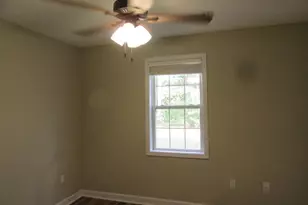 1324 Waterway Dr, North Myrtle Beach, SC 29582 - Photo 13