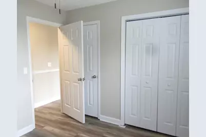 1324 Waterway Dr. #Downstairs, North Myrtle Beach, SC 29582 - Photo 17