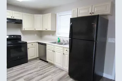 1324 Waterway Dr. #Downstairs, North Myrtle Beach, SC 29582 - Photo 9