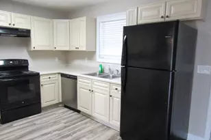 1324 Waterway Dr, North Myrtle Beach, SC 29582 - Photo 9