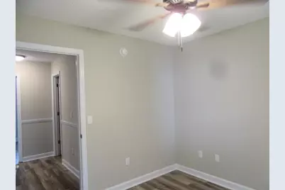 1324 Waterway Dr. #Downstairs, North Myrtle Beach, SC 29582 - Photo 19