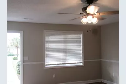 1324 Waterway Dr. #Downstairs, North Myrtle Beach, SC 29582 - Photo 7