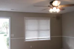 1324 Waterway Dr, North Myrtle Beach, SC 29582 - Photo 7