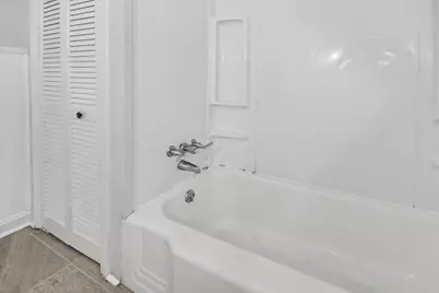 2510 South Bay St., Georgetown, SC 29440 - Photo 19