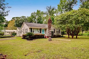 2510 S Bay St, Georgetown, SC 29440 - Photo 1