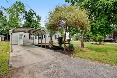 2510 South Bay St., Georgetown, SC 29440 - Photo 25