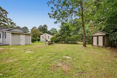 2510 South Bay St., Georgetown, SC 29440 - Photo 29