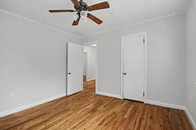 2510 South Bay St., Georgetown, SC 29440 - Photo 21