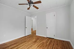 2510 S Bay St, Georgetown, SC 29440 - Photo 21
