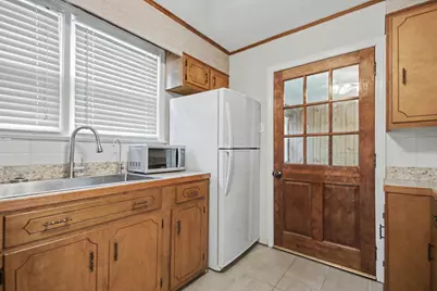 2510 South Bay St., Georgetown, SC 29440 - Photo 9