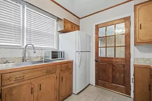 2510 S Bay St, Georgetown, SC 29440 - Photo 9