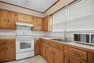 2510 South Bay St., Georgetown, SC 29440 - Photo 11