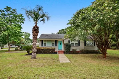2510 South Bay St., Georgetown, SC 29440 - Photo 3
