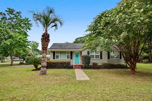 2510 S Bay St, Georgetown, SC 29440 - Photo 3
