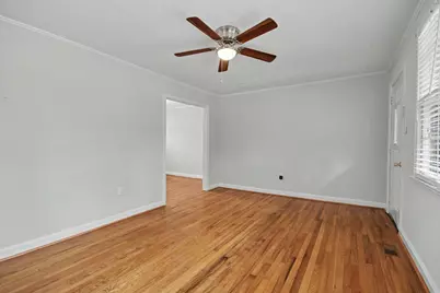 2510 South Bay St., Georgetown, SC 29440 - Photo 5