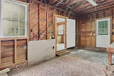 2510 South Bay St., Georgetown, SC 29440 - Photo 31