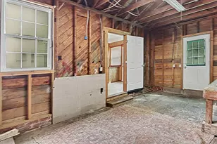 2510 S Bay St, Georgetown, SC 29440 - Photo 31