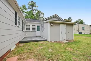 2510 S Bay St, Georgetown, SC 29440 - Photo 27