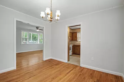 2510 South Bay St., Georgetown, SC 29440 - Photo 7