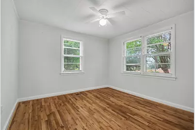 2510 South Bay St., Georgetown, SC 29440 - Photo 17