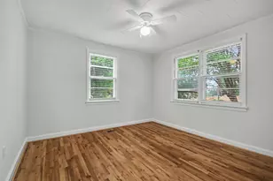 2510 S Bay St, Georgetown, SC 29440 - Photo 17