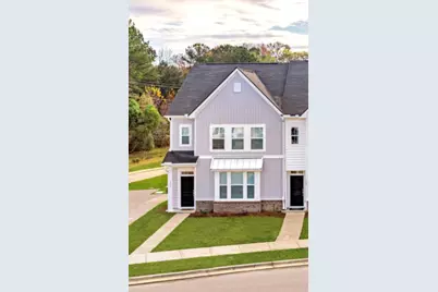 228 Lockland Dr #31, Myrtle Beach, SC 29588 - Photo 1