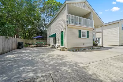 1807 Hillside Dr. S, North Myrtle Beach, SC 29582 - Photo 37