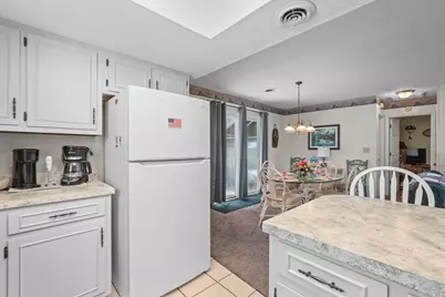 1807 Hillside Dr. S, North Myrtle Beach, SC 29582 - Photo 11