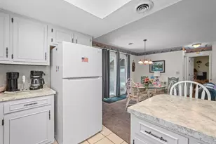 1807 Hillside Dr S, North Myrtle Beach, SC 29582 - Photo 11