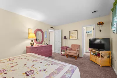 1807 Hillside Dr. S, North Myrtle Beach, SC 29582 - Photo 17